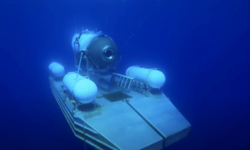 submarino desaparecido (1)