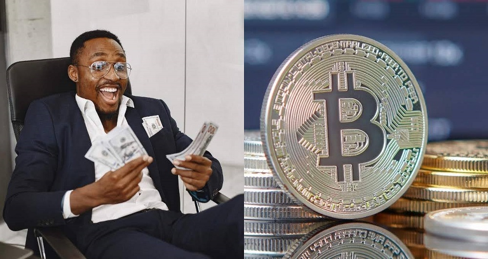 Memecoin