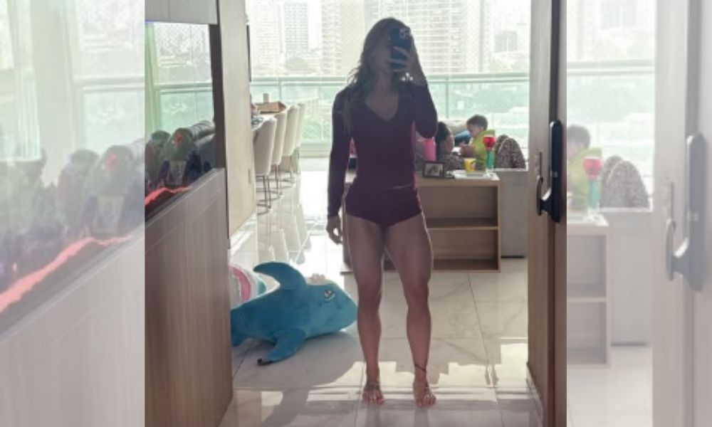 viriginia corpo