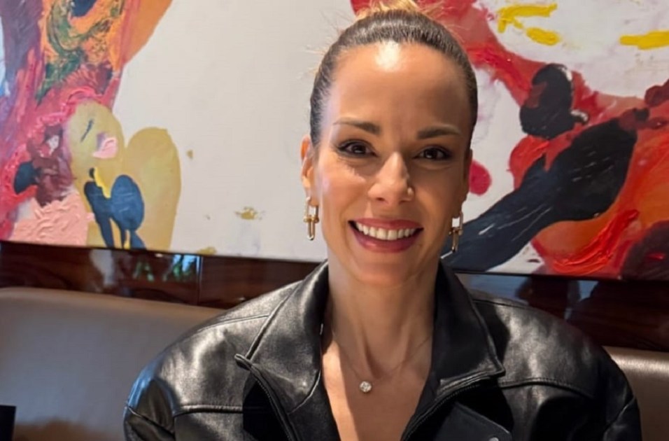 Ana Furtado