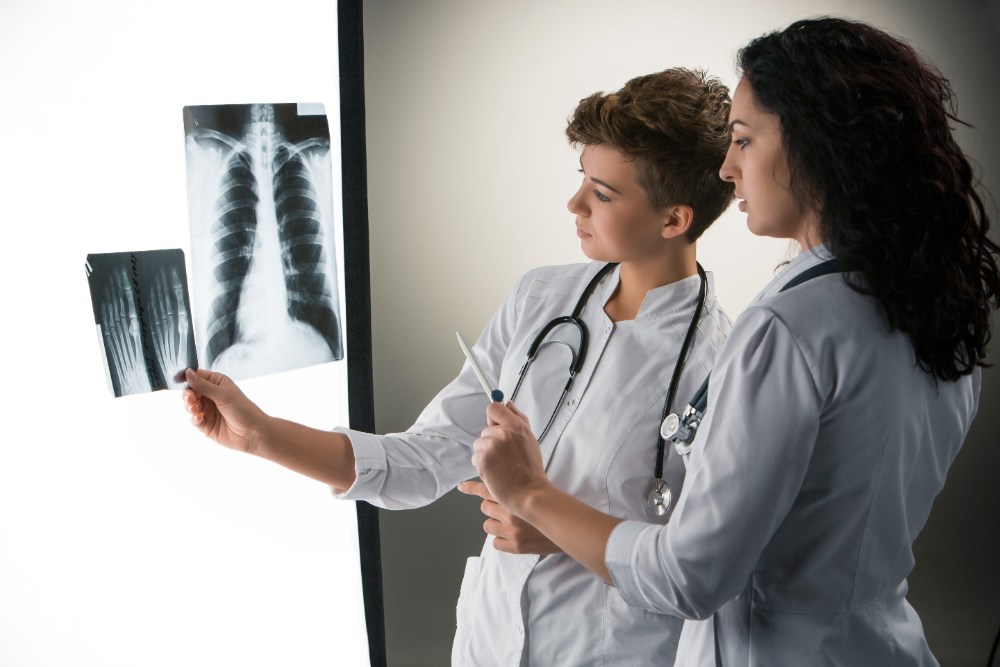Novas fronteiras da oncologia: quando acionar ou silenciar o sistema imunológico?