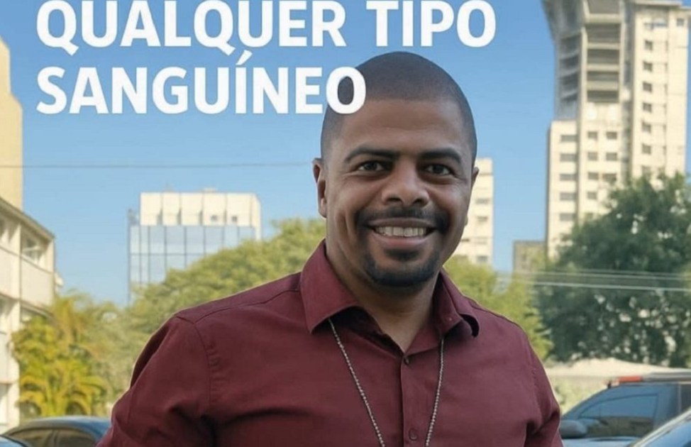 coluna david