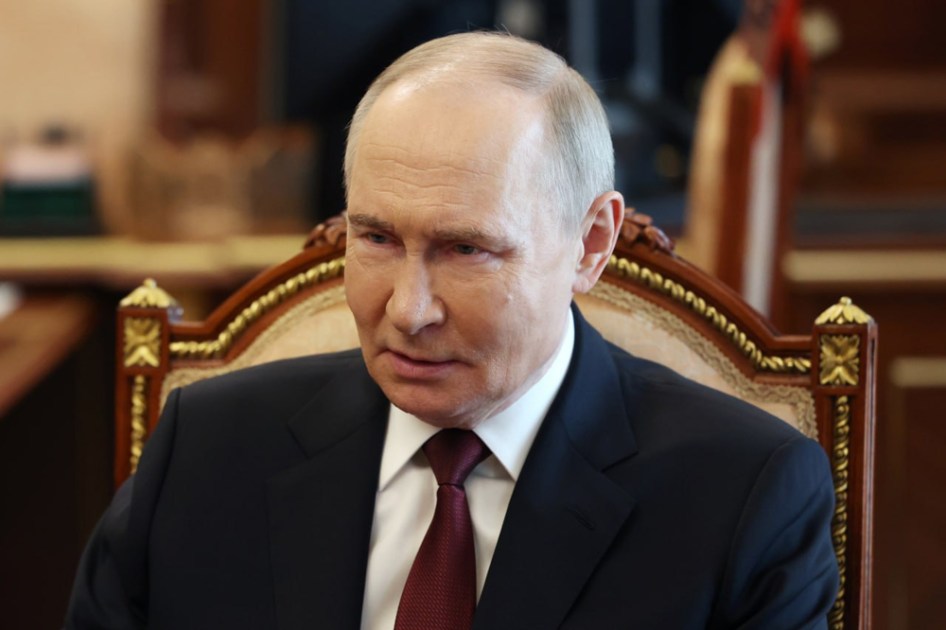 Putin