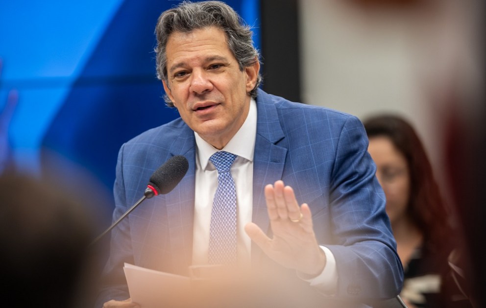 Haddad