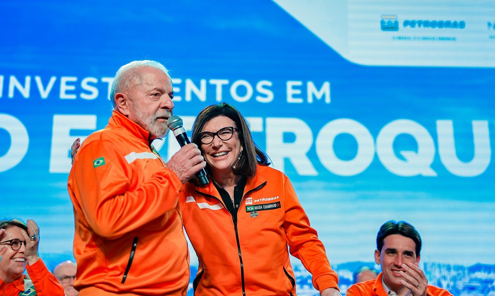 Lula