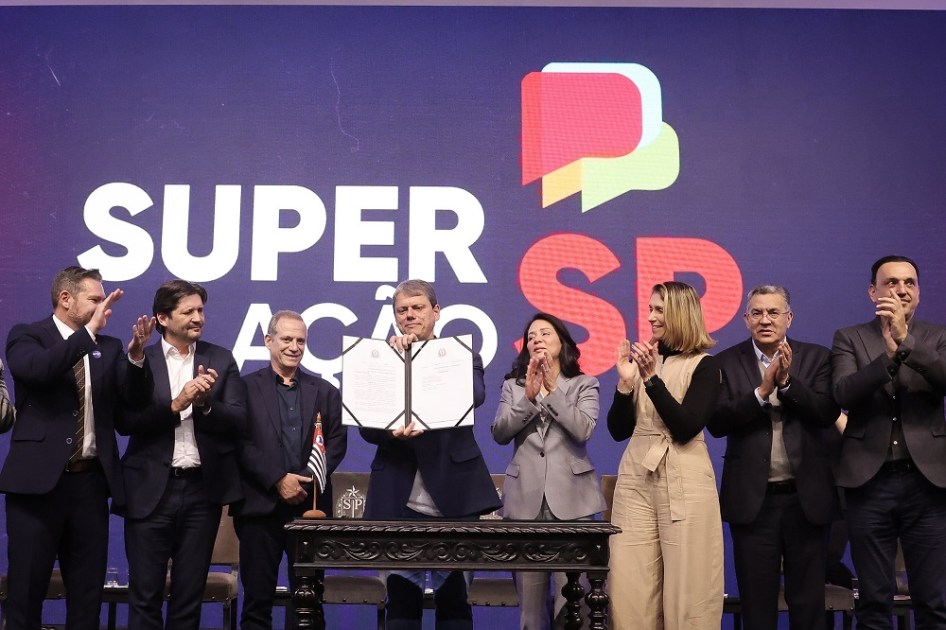 Super Ação