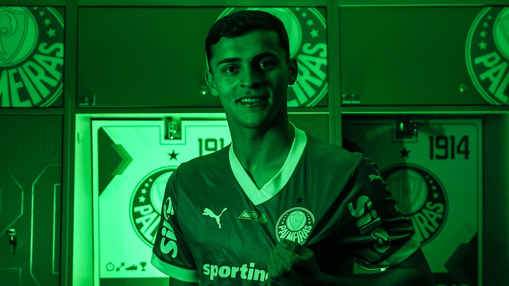 Ramón Sosa