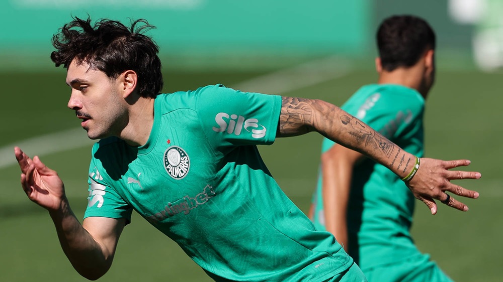 Maurício