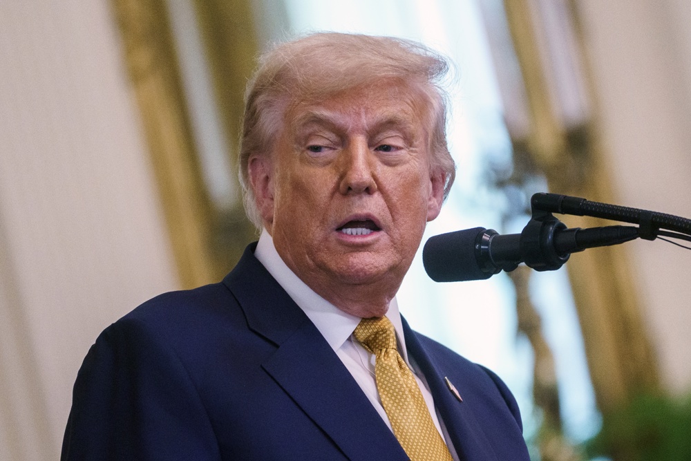 Empresas dos Estados Unidos tentam destravar negociação de tarifas sobre o Brasil