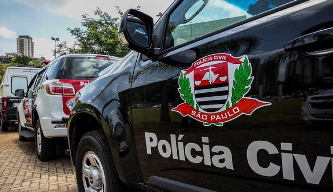 carro dope