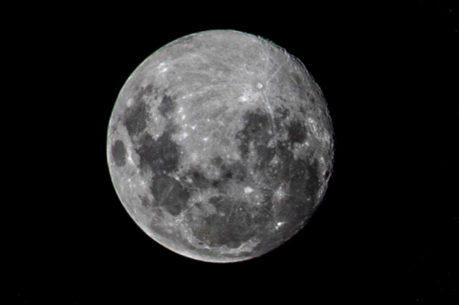 Superlua