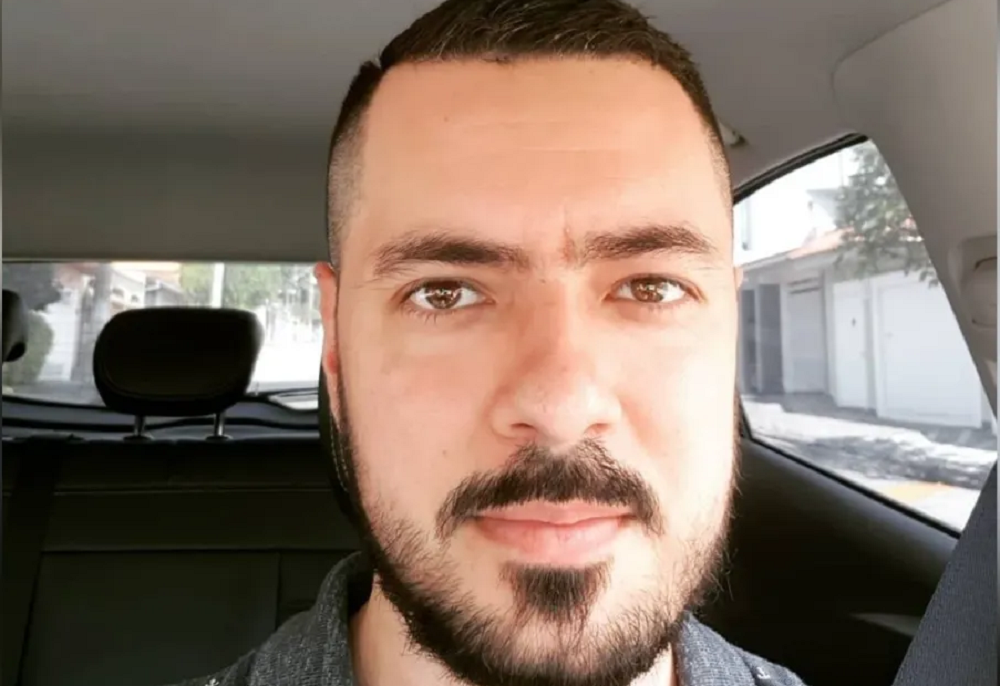 Caso de empresário morto em Interlagos completará dois meses sem solução