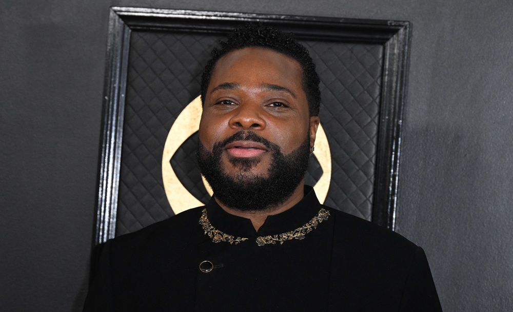 Ator de ‘The Cosby Show’ morre afogado na Costa Rica
