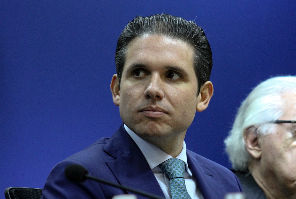 Por que o PL da anistia é uma pauta prioritária?