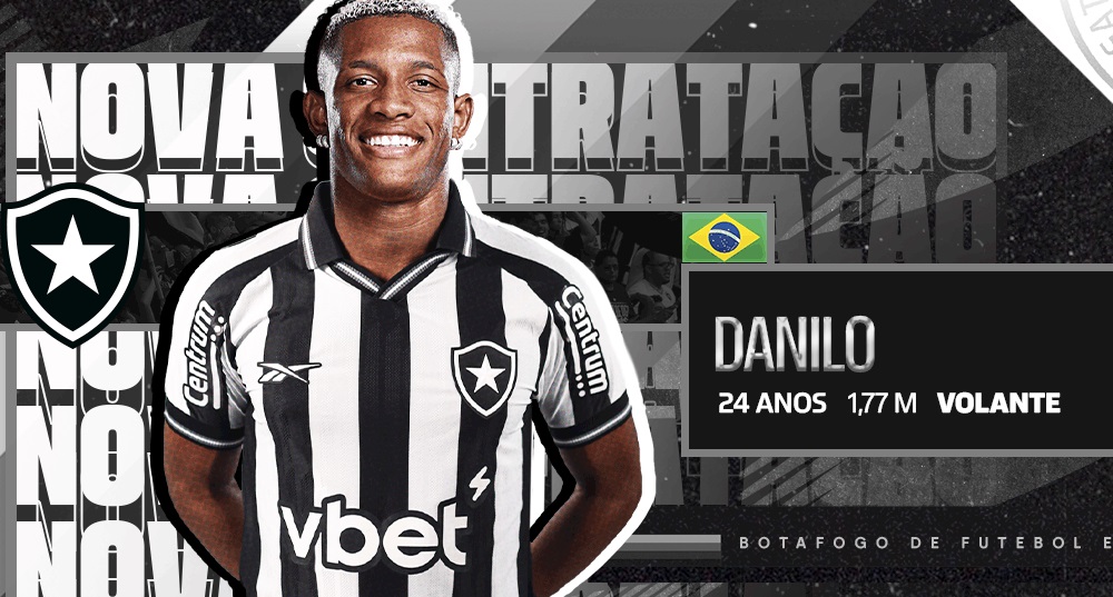 Danilo