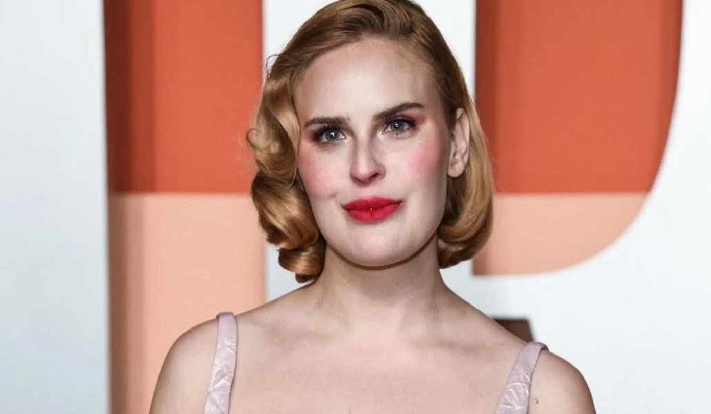 Tallulah Willis