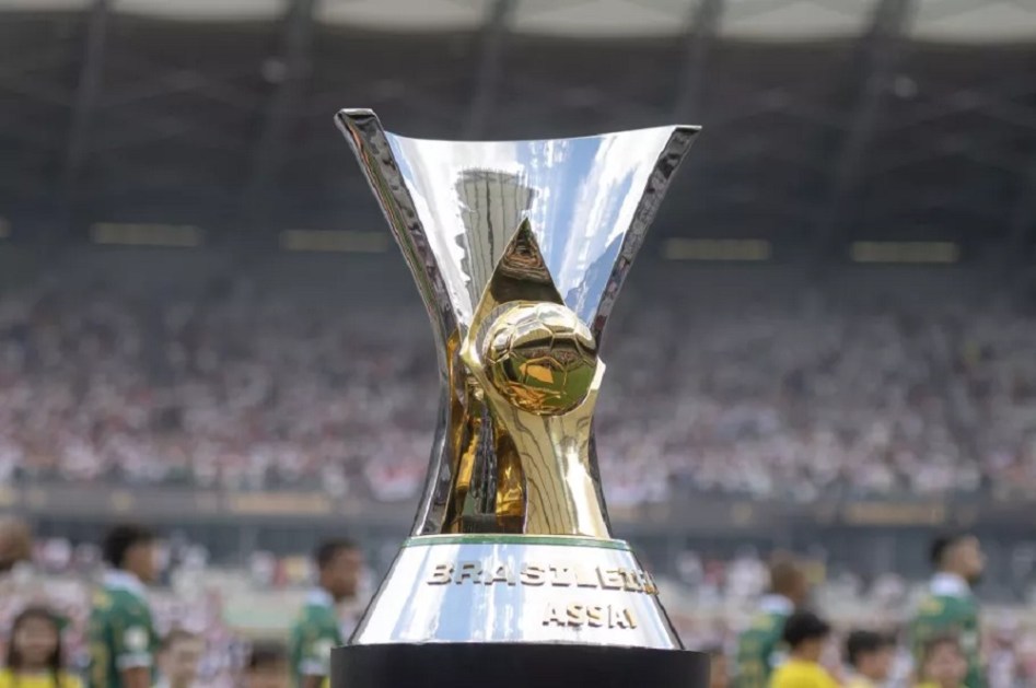 brasileirao
