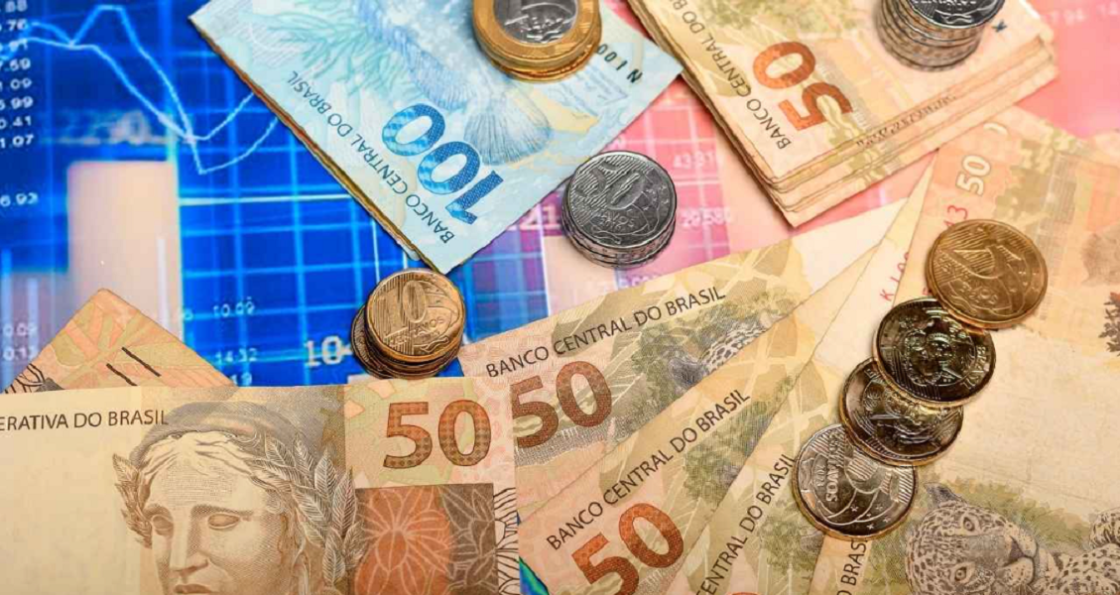 conteudo patrocinado