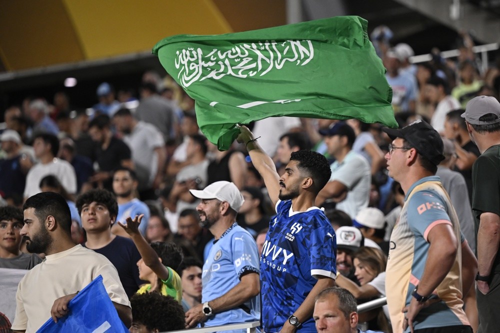 Dinheiro de óleo, craques da Champions e supremacia local: conheça o Al Hilal, time que eliminou o City no Mundial