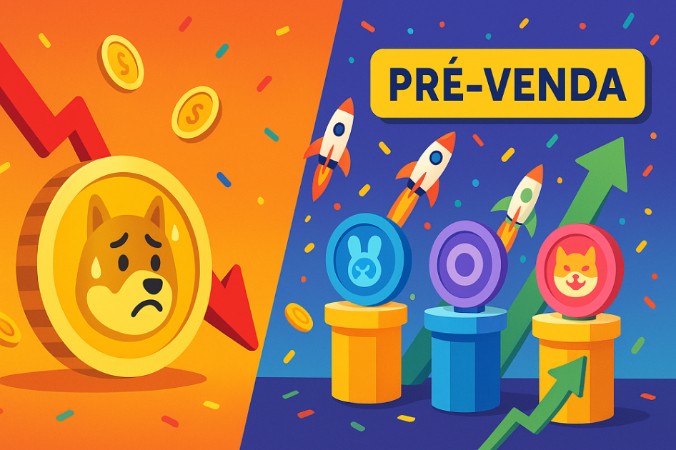 Dogecoin