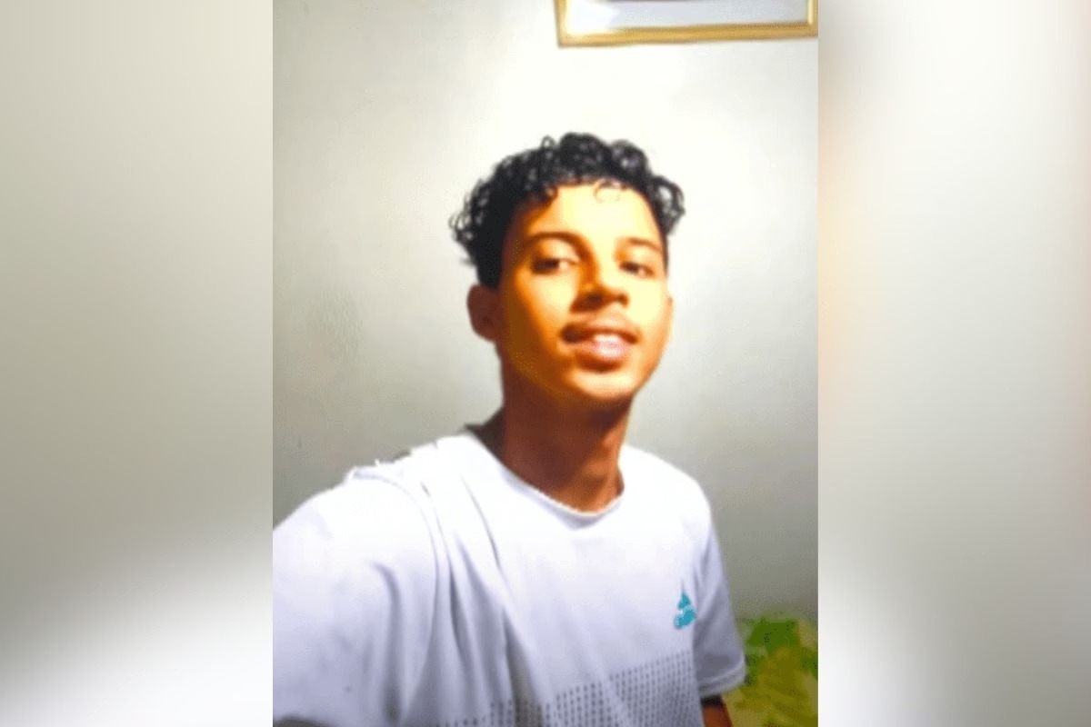 Jovem de 19 anos morre após comer bolinho de mandioca supostamente envenenado
