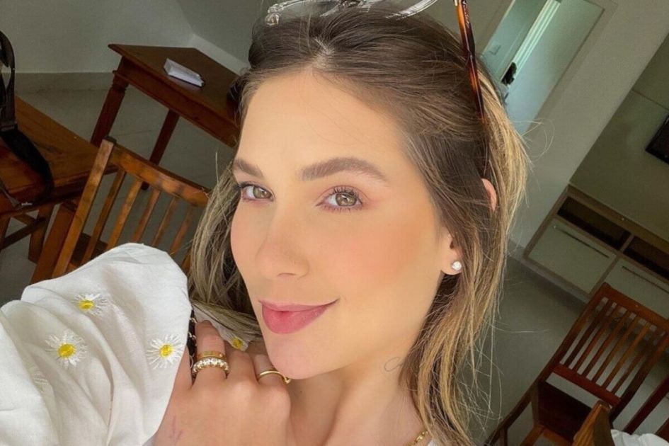 Virginia