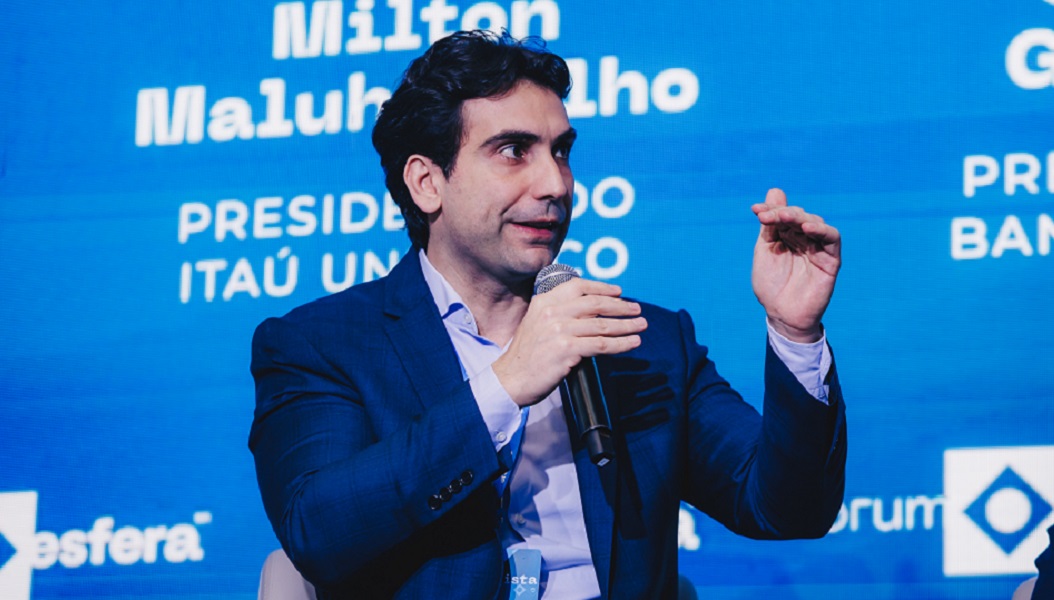 ForumEsferaGuaruja2025_JuliaBandeira-1190