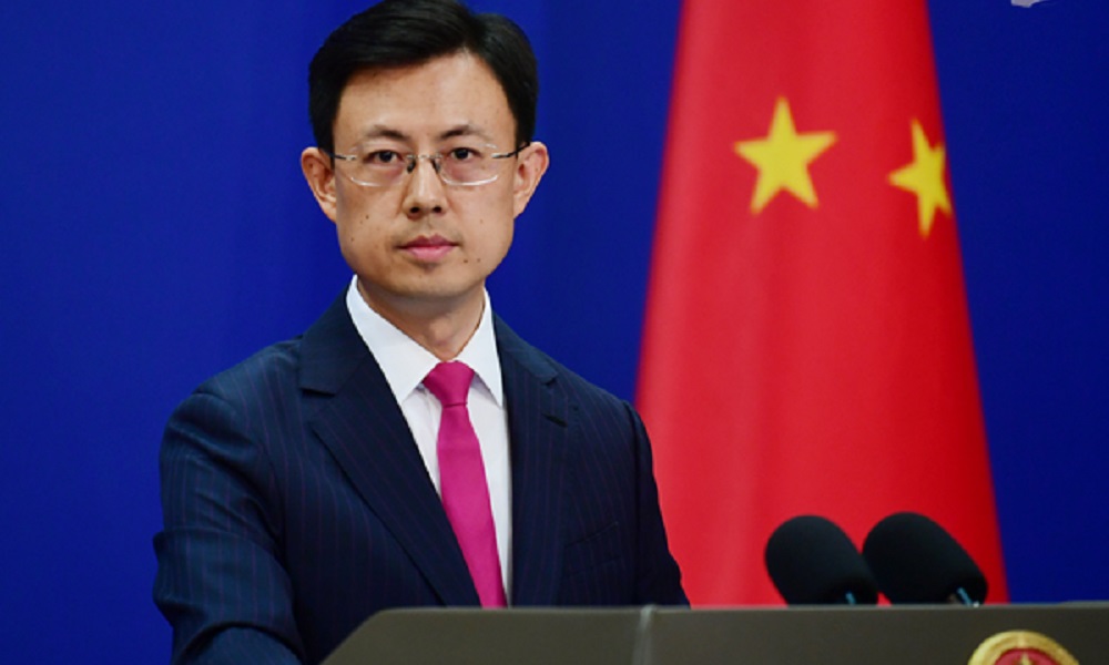Guo Jiakun