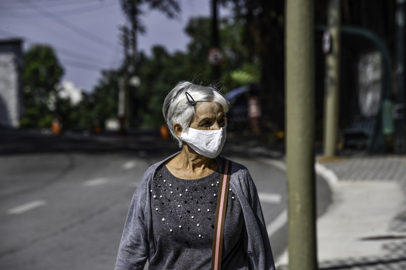 Diferença entre gripe e resfriado e quando buscar ajuda médica