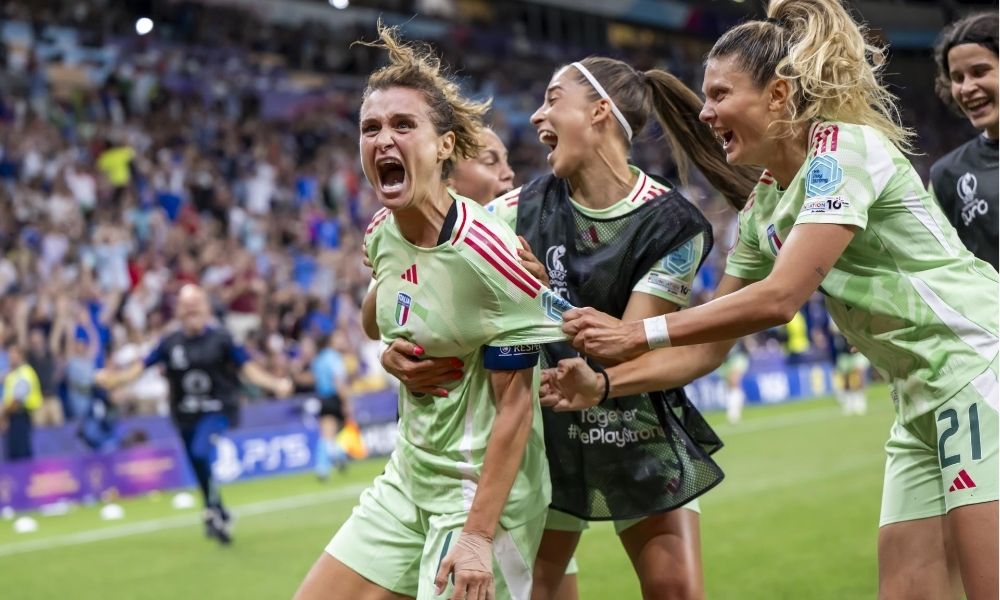 italia eurocopa