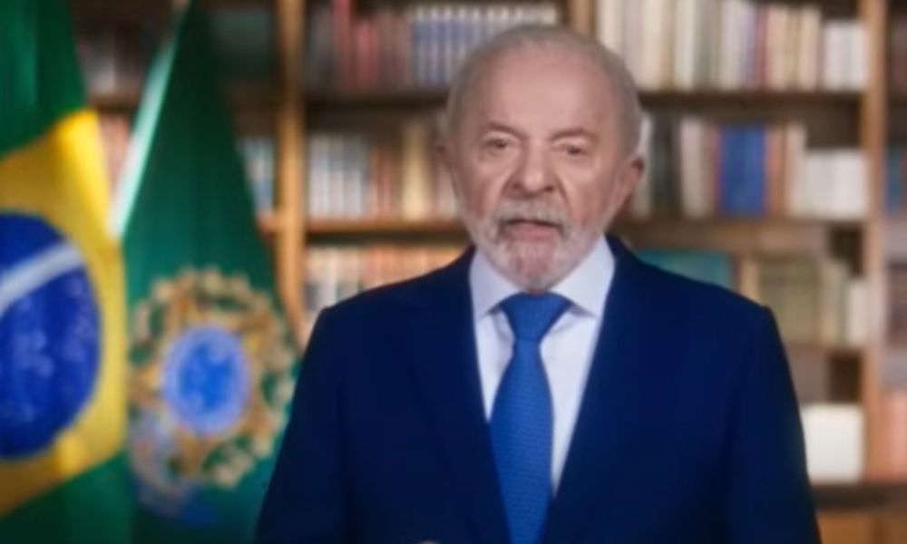 lula