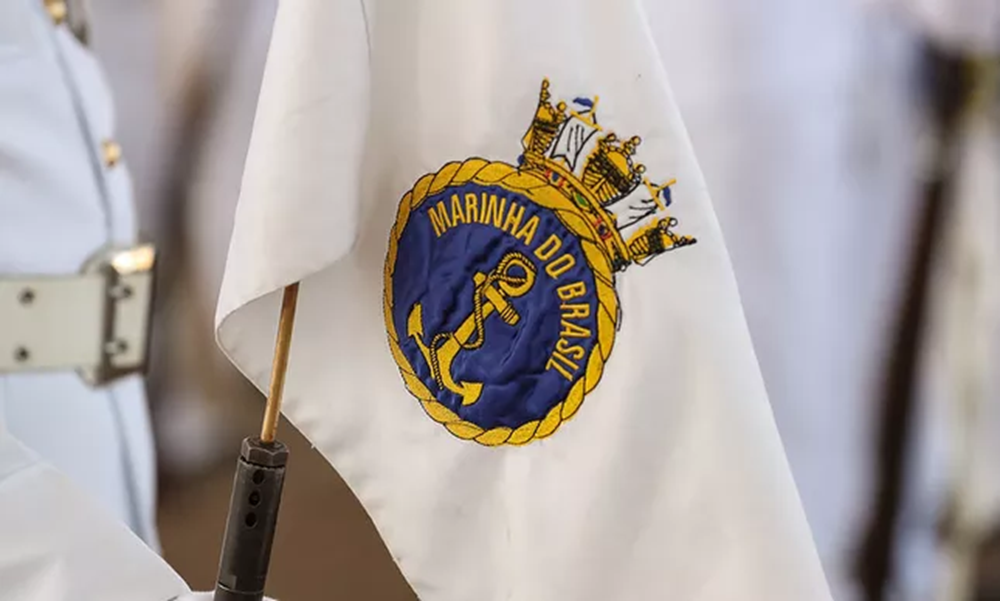 Marinha