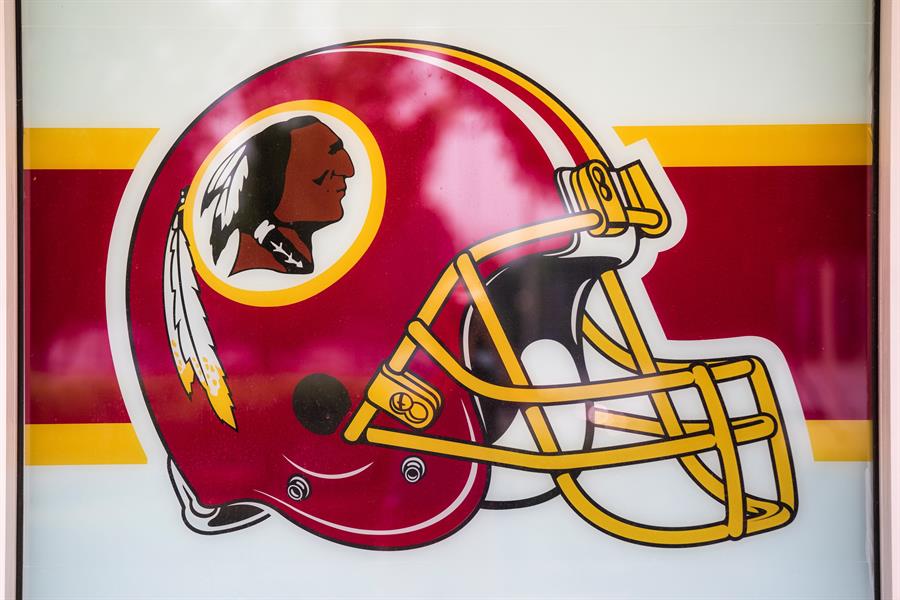 Redskins