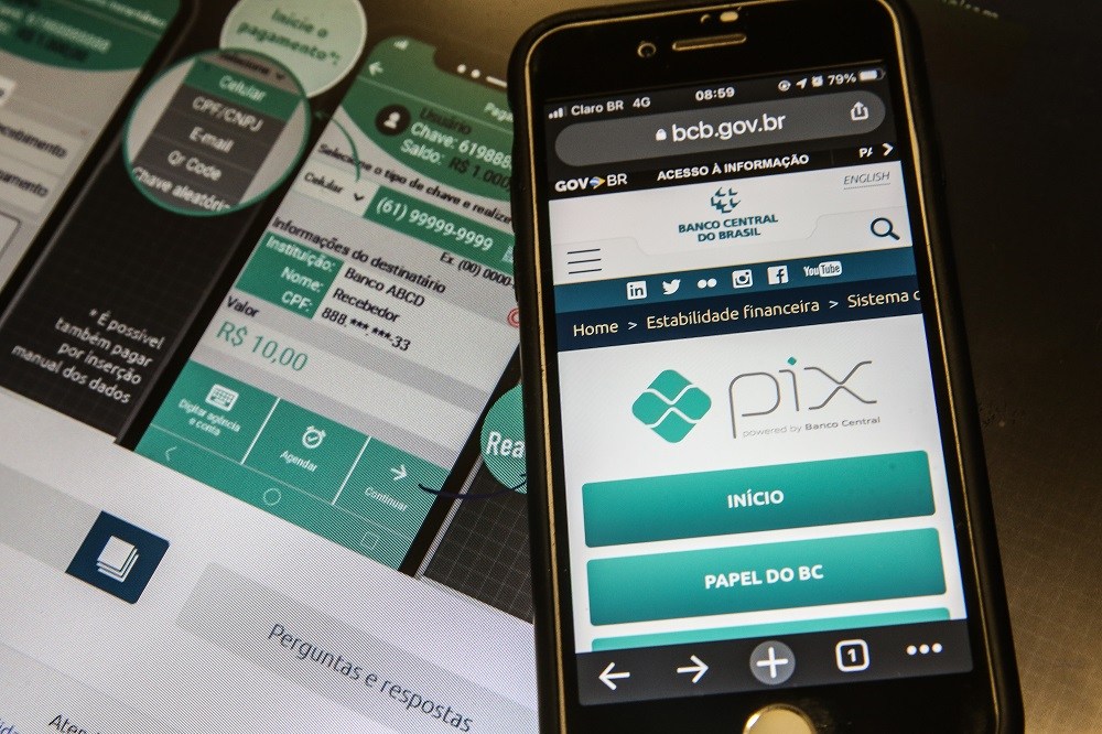 Pix Automático vai substituir o débito automático? Entenda como funciona o novo recurso