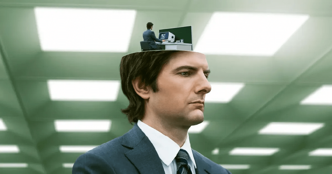 Emmy Awards 2025: séries ‘Ruptura’ e ‘The Pitt’ despontam como favoritas
