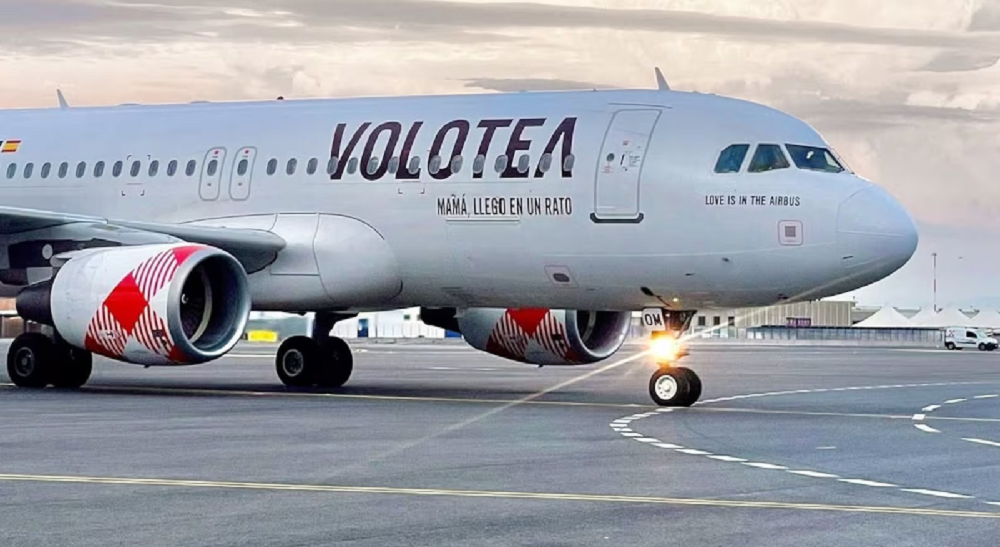 Avião