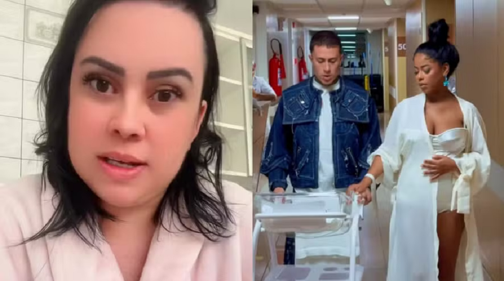 Caso MC Daniel e fotógrafa