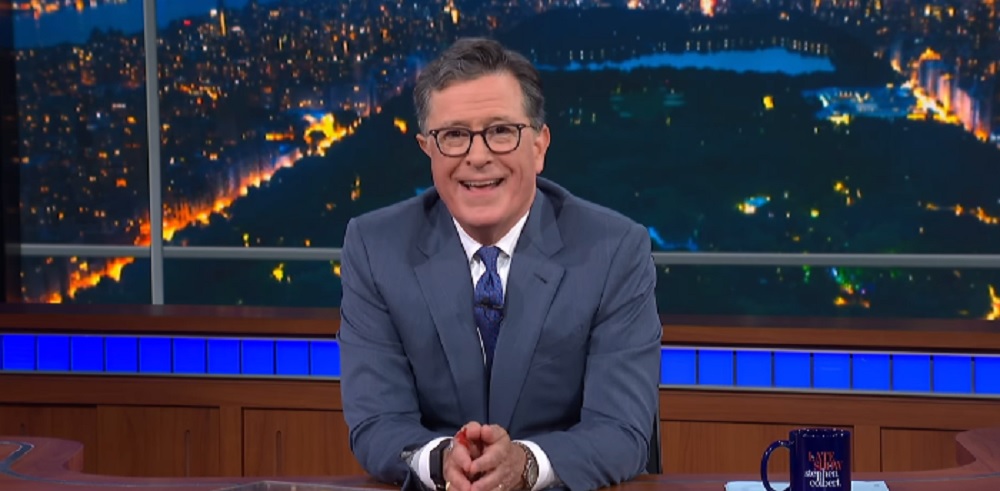 stephenathome