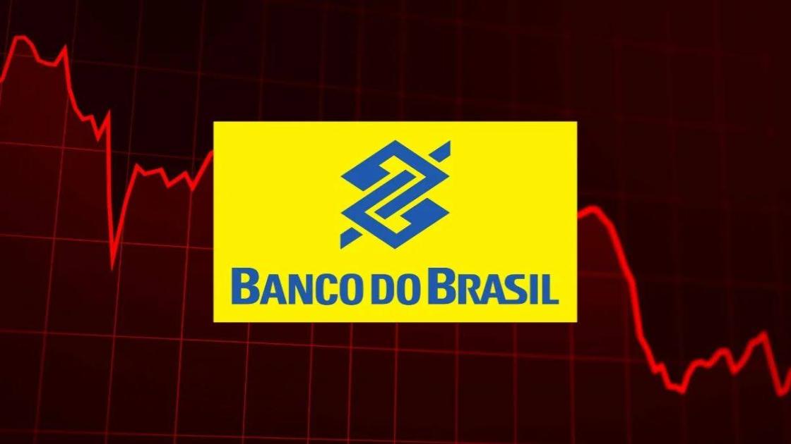 Banco do Brasil