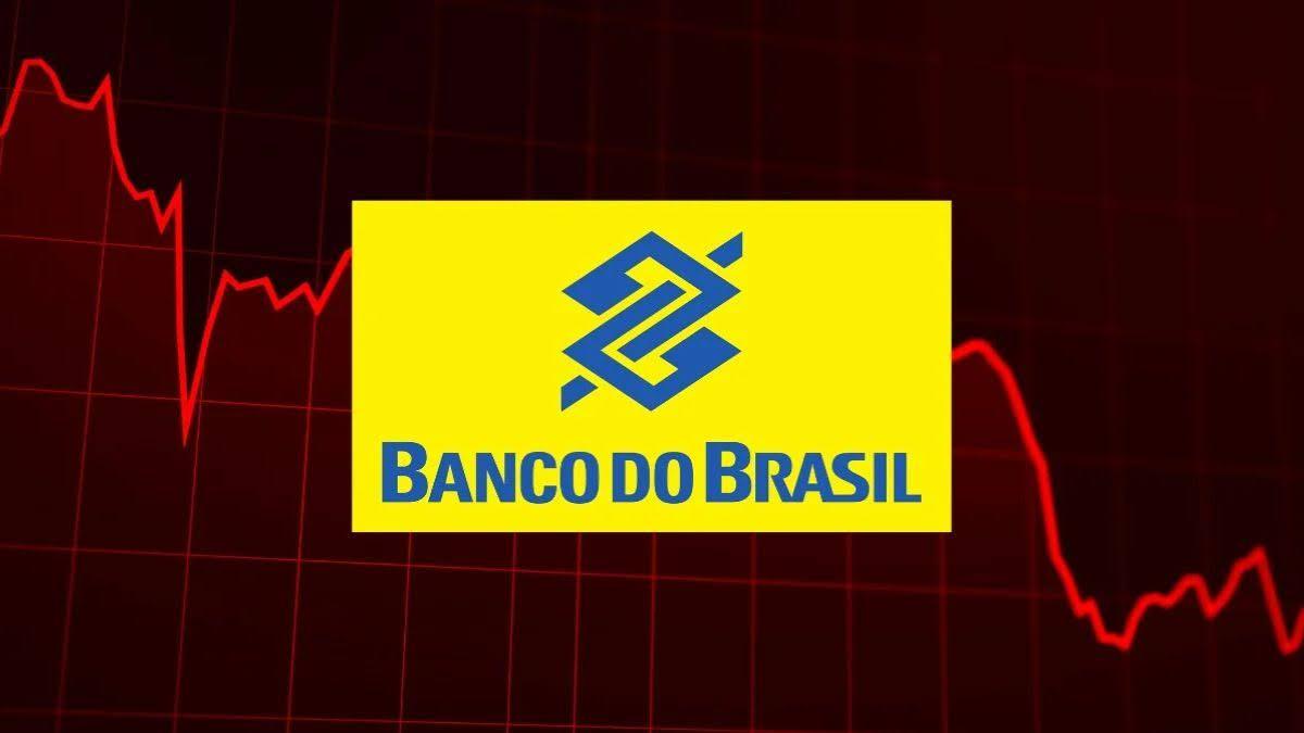 Banco do Brasil (BBAS3) decepciona, mas outro bancão atrai analistas