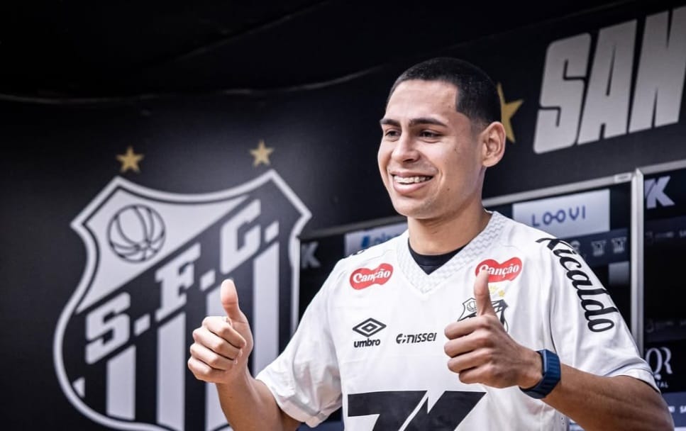 Caballero