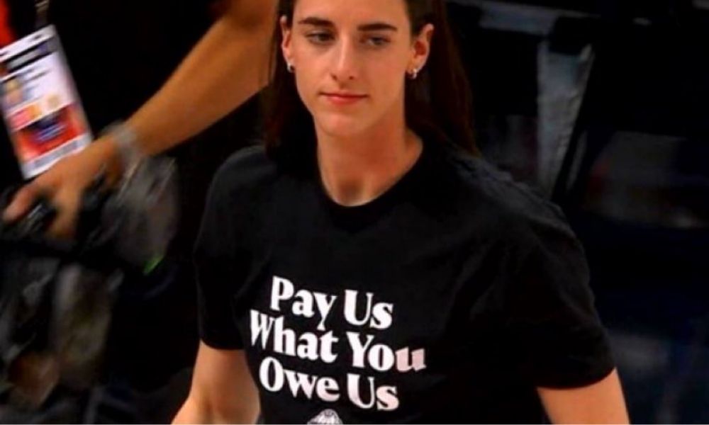 wnba
