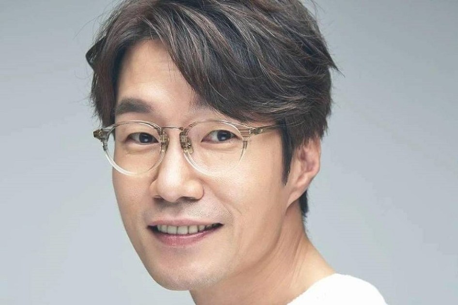 Song Young-kyu