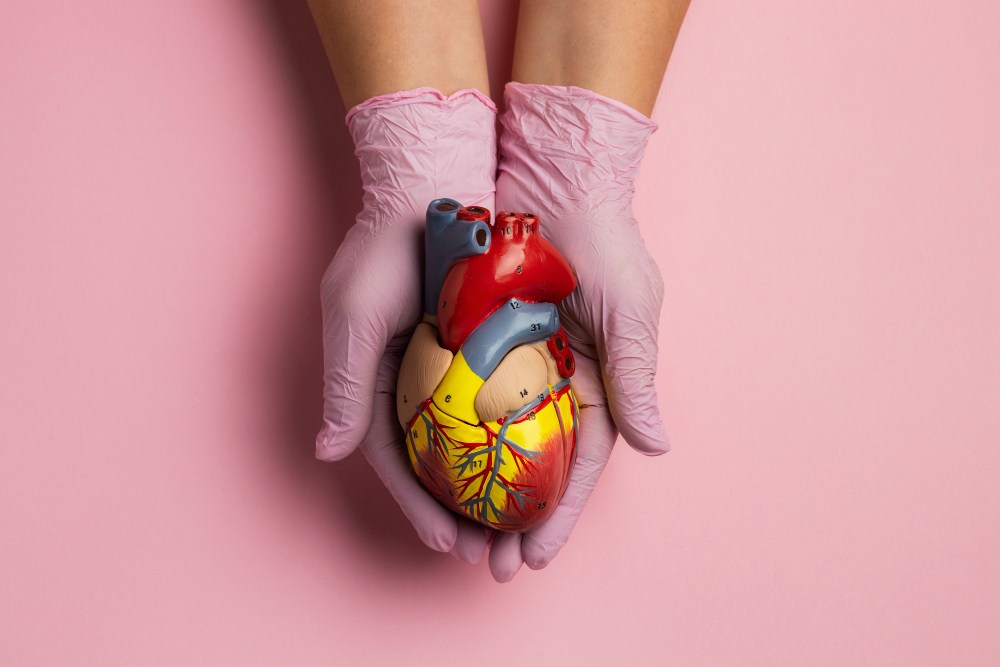 Angioplastia coronária: tratamento minimamente invasivo que salva vidas