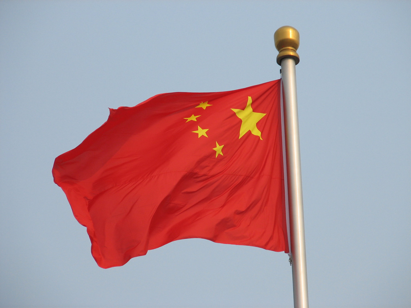 China acusa declaração conjunta entre Reino Unido e Japão de ‘distorcer fatos’ sobre Taiwan