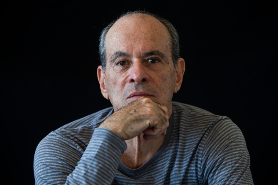 Ney Matogrosso