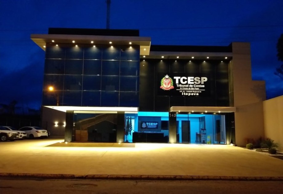 TCE