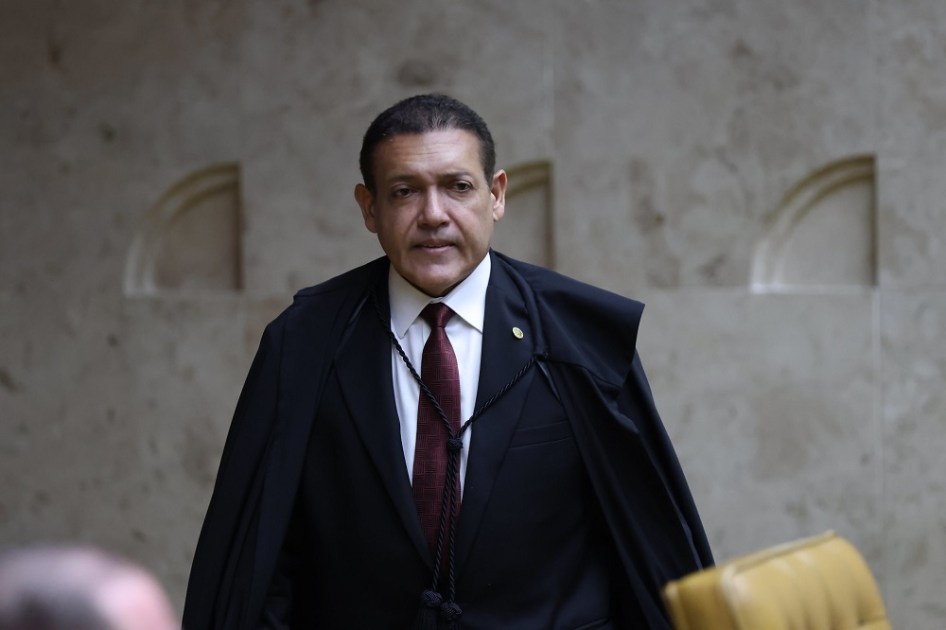 Nunes Marques