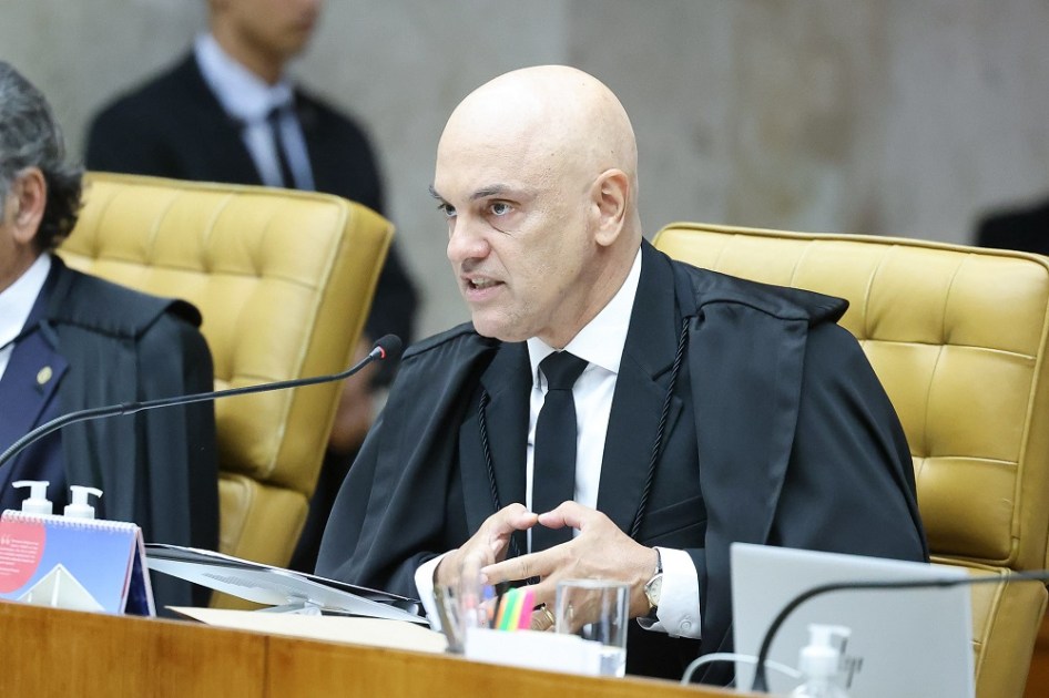 Moraes