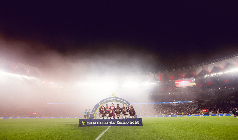 Flamengo